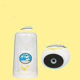 3615fe35a4daf9d42fbfa55db6236e30