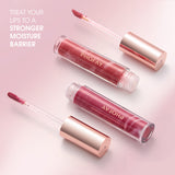 PHOFAY Rose Blooming Hydrating Lip Gloss