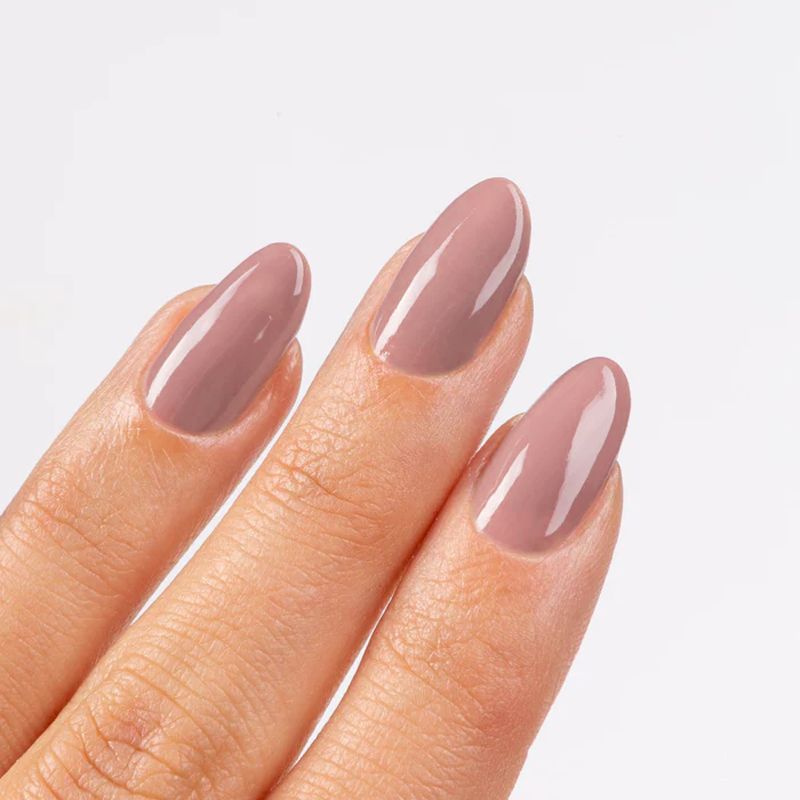 Star Beja Nail Polish-Cabbage Rose (185)