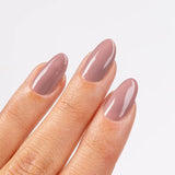 Star Beja Nail Polish-Cabbage Rose (185)