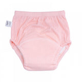 Newborn Washable Breathable Cotton Diaper Pants - Shop N Save