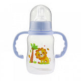 Newborn Baby Standard Caliber Bottle - Shop N Save