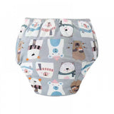 Diaper Pants Washable Diaper Pants - Shop N Save