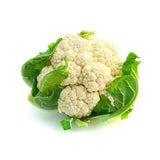 Cauliflower
