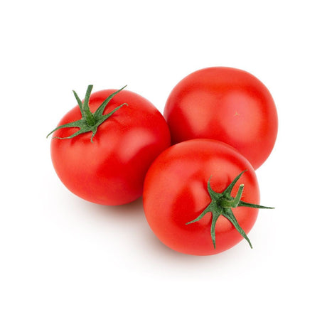 Tomatoes