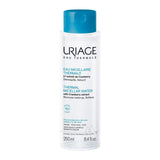 EAU MICELLAIRE THERMALE PNS (BLUE)250 ML - Shop N Save
