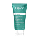 HYSEAC GEL NETTOYANT T 150ML - Shop N Save