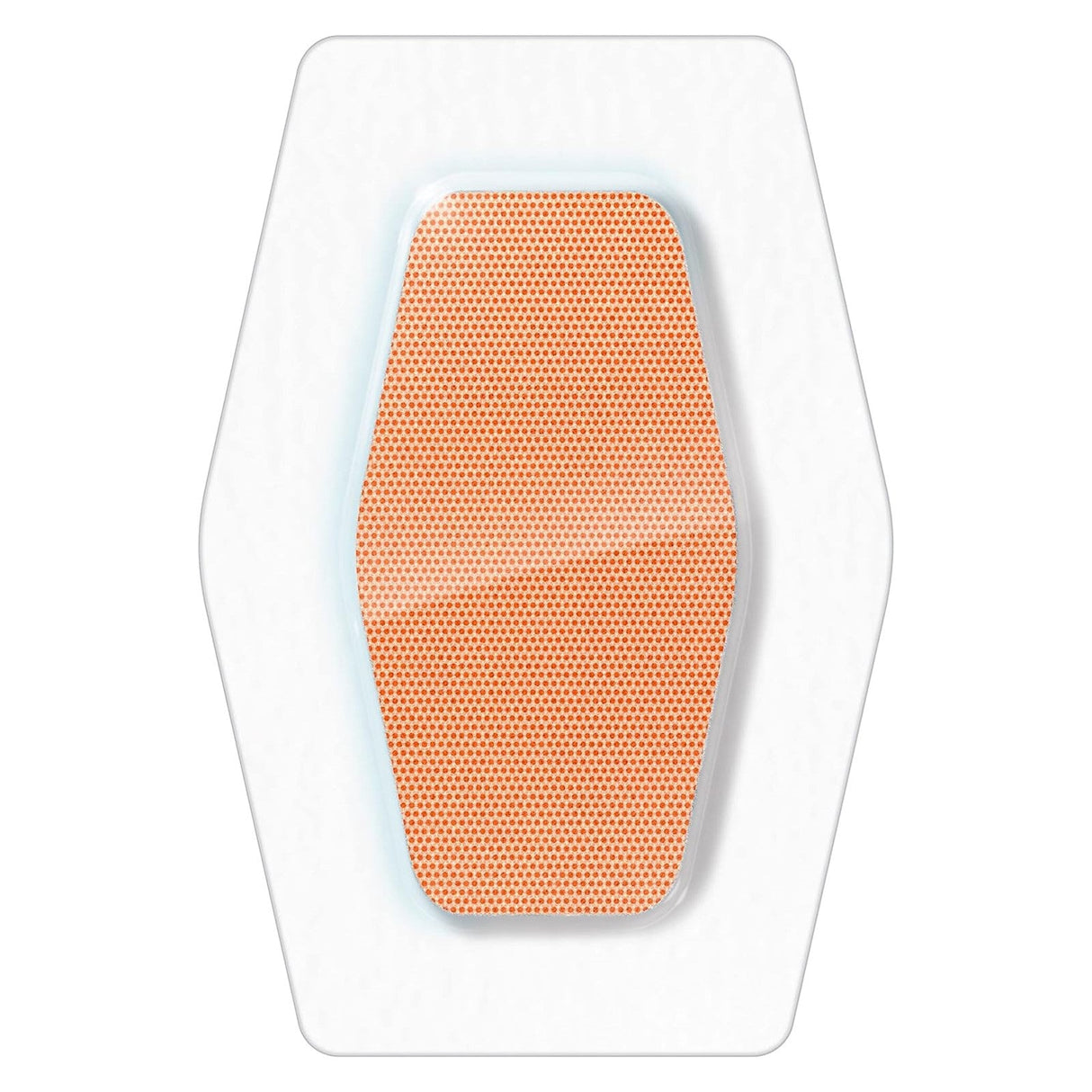 Nexcare N0612ASM Max Hold wtprf 12/PK