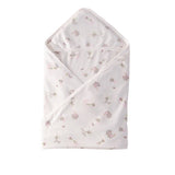 Newborn Baby Bag Baby Summer Blanket Delivery Room Towel - Shop N Save