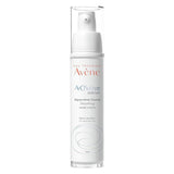 AV A-OXitive DAY CREAM 30ML 5L - Shop N Save