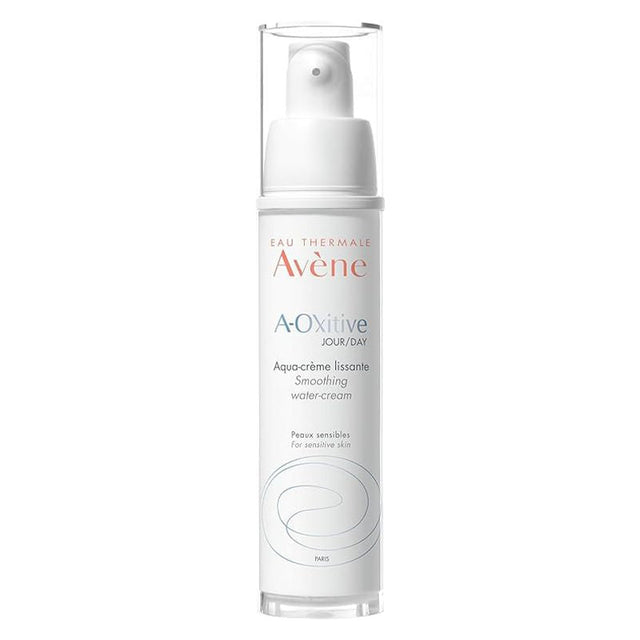 AV A-OXitive DAY CREAM 30ML 5L - Shop N Save