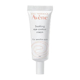 SOOTHING EYE CONTOUR CREAM 10ml - Shop N Save