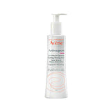 ANTIROUGEURS ANTI-REDNESS CLEAN SOOTHING CLEANSING LOTION 200ML - Shop N Save