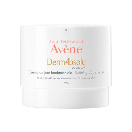 AV DERMABSOLU DAY CREAM 40ML - Shop N Save