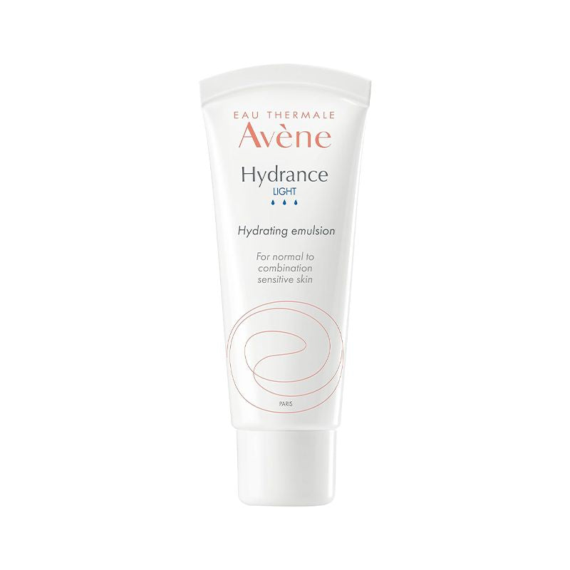HYDRANCE OPTIMALE - LIGHT HYDRATING CREAM 40ml - Shop N Save