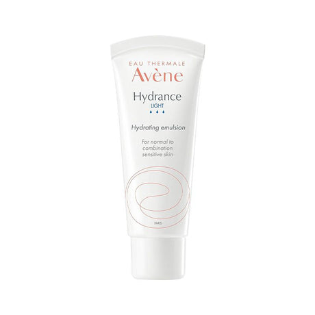 HYDRANCE OPTIMALE - LIGHT HYDRATING CREAM 40ml - Shop N Save