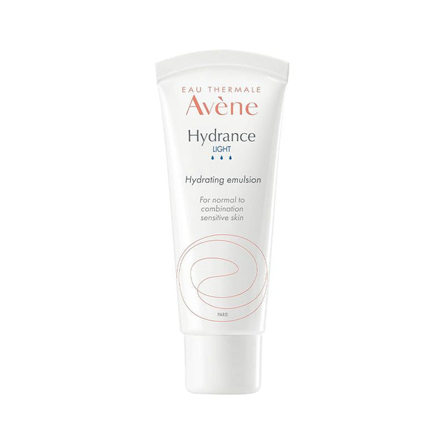 HYDRANCE OPTIMALE - LIGHT HYDRATING CREAM 40ml - Shop N Save