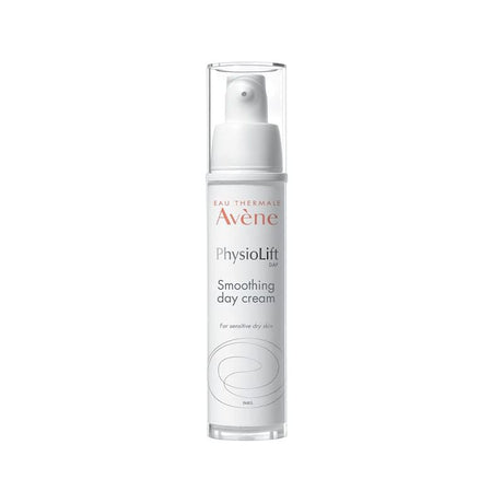 PHYSIOLIFT DAY CREAM 30ML - Shop N Save