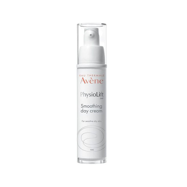 PHYSIOLIFT DAY CREAM 30ML - Shop N Save