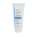 KERTYOL PSO SHAMPOO 200 ML - Shop N Save