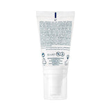 MELASCREEN PHOTOPROTECTION RICH CREAM SPF50+ 40 ML (NEW PACK) - Shop N Save