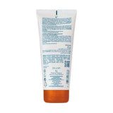 ANAPHASE PLUS CONDITIONER HAIR LOSS 200 ML - Shop N Save