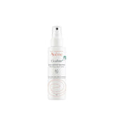 CICALFATE SPRAY 100ML - Shop N Save