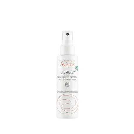CICALFATE SPRAY 100ML - Shop N Save