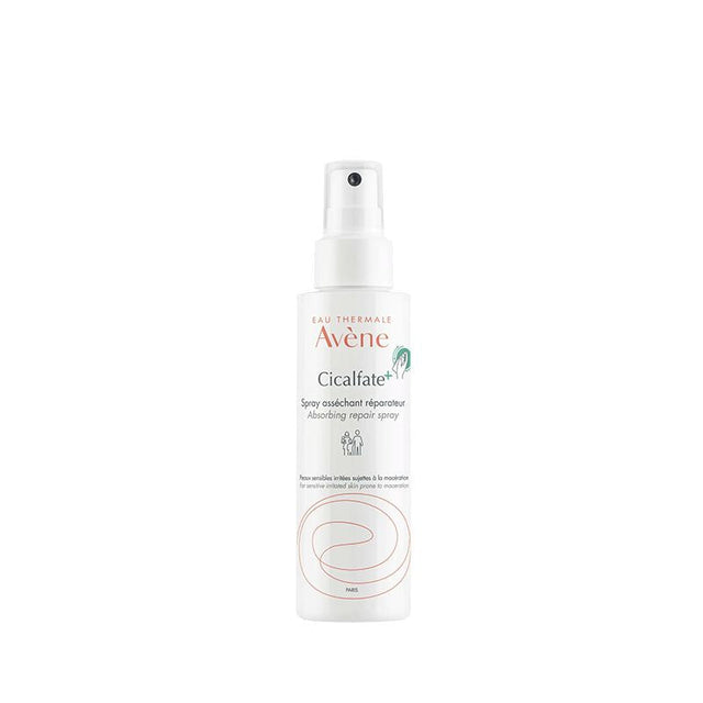 CICALFATE SPRAY 100ML - Shop N Save