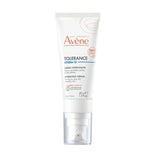 AV TOL HYDRA10 CREME 40ML 5L - Shop N Save