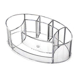 Make Up Organiser Creative Transparent Makeup Storage Box .