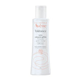 TOLERANCE EXTREME LOTION 200ML - Shop N Save