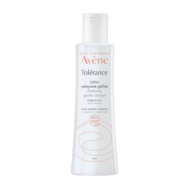 TOLERANCE EXTREME LOTION 200ML - Shop N Save