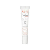 CICALFATE BALM 10ML - Shop N Save