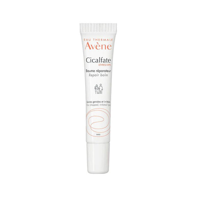 CICALFATE BALM 10ML - Shop N Save