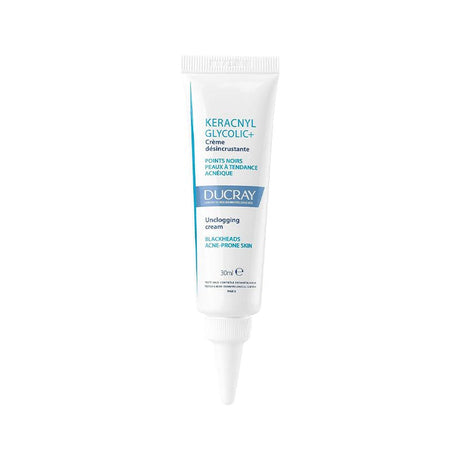 DU KERACNYL GLYCOLIC+ 30ML - Shop N Save
