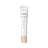 AV HYD EMULS TT 40ML VTE FA - Shop N Save