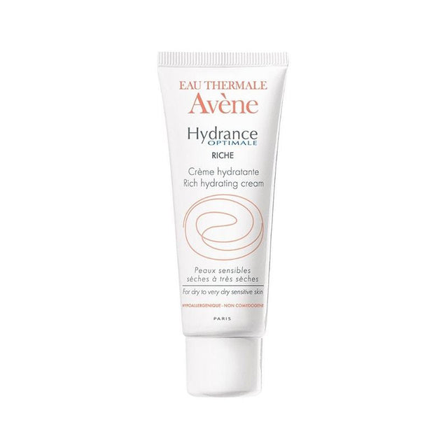 HYDRANCE OPTIMALE - RICH HYDRATING CREAM 40ml - Shop N Save