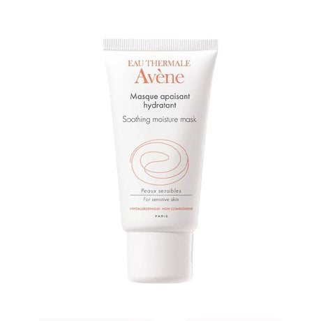 AV TRIXERA CCR 100G FAHDAR - Shop N Save