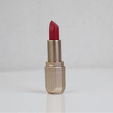 USHAS Rossetto and Lapiz Labial Lipstick 1pcs (01)