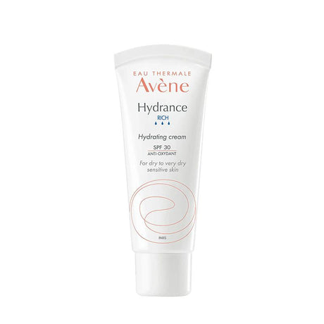 HYDRANCE OPTIMAL UV RICH HYDRATING CREAM SPF30 40ML - Shop N Save