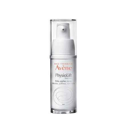 AVENE PHYSIOLIFT EYE CONTOUR 15 ML - Shop N Save