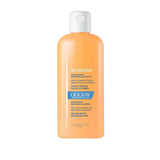 NUTRICERAT SHAMPOO REPAIRING 200 ML - Shop N Save