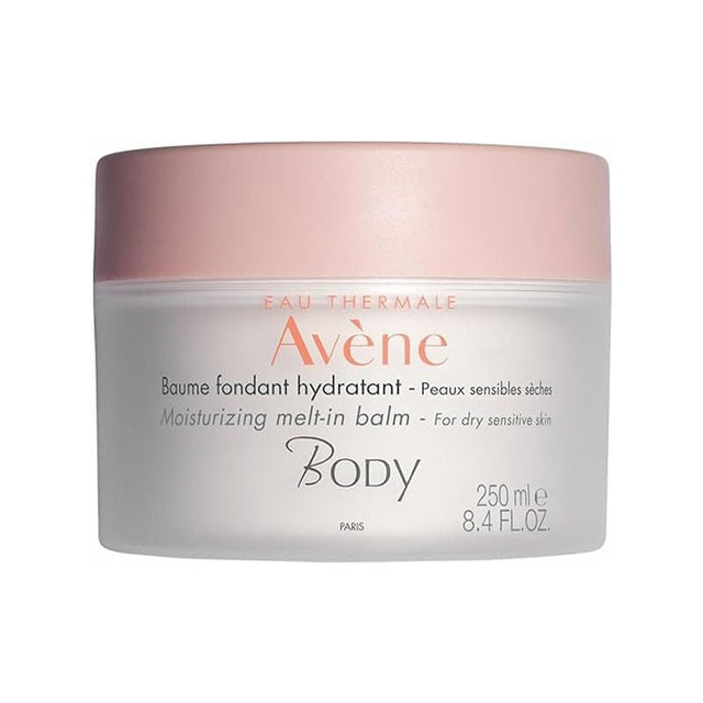 AV BODY BAUME 250ML FAEP - Shop N Save