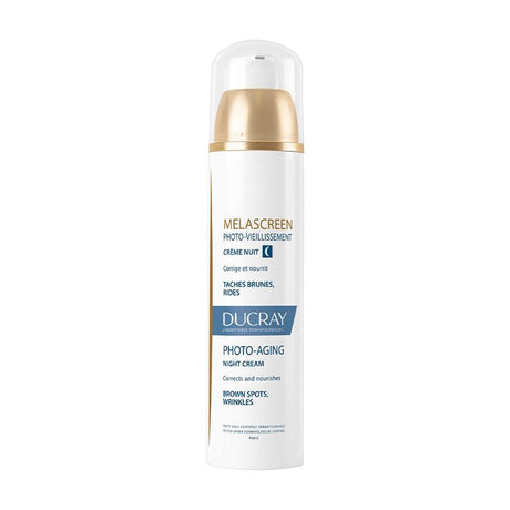 MELASCREEN NIGHT CREAM 50 ML - Shop N Save