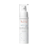 AV A-OXitive SERUM 30ML 5L - Shop N Save