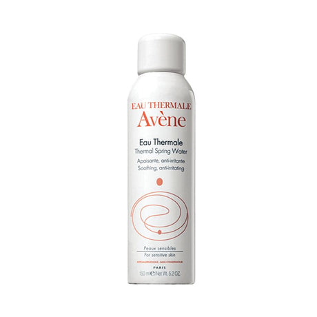 AVENE THERMAL WATER 150ml - Shop N Save