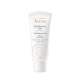 HYDRANCE OPTIMAL LIGHT UV HYDRATING CREAM SPF30 40ML - Shop N Save