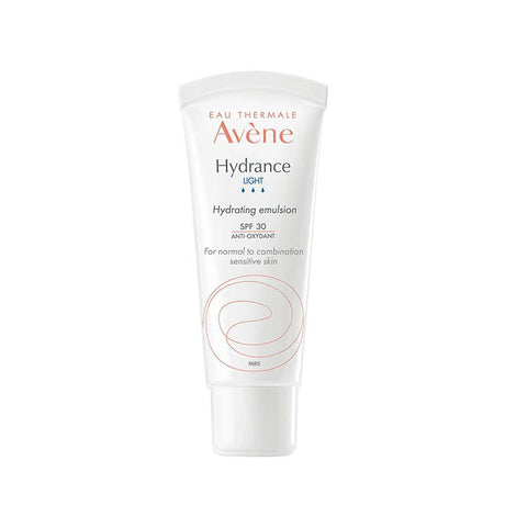 HYDRANCE OPTIMAL LIGHT UV HYDRATING CREAM SPF30 40ML - Shop N Save