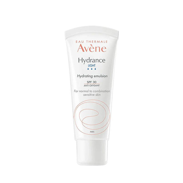 HYDRANCE OPTIMAL LIGHT UV HYDRATING CREAM SPF30 40ML - Shop N Save